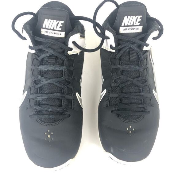 Nike Air Visi Pro 4 sneakers - Picture 2 of 15